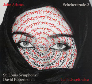johnadams-scheherazade2-copy