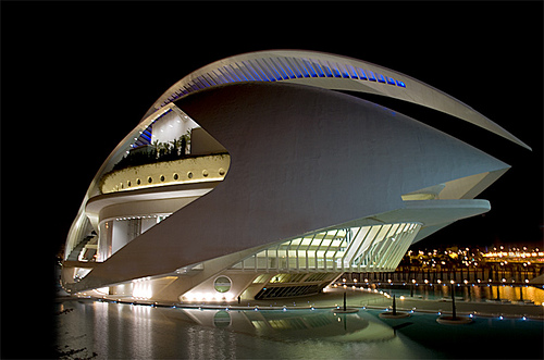 palau-de-les-arts-reina-sofia