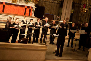 em_tallisscholars_matthewmurphy_12-10-11-2