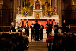 em_tallisscholars_matthewmurphy_12-10-11