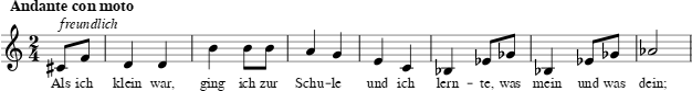 Hanns Eisler: Deutsche Sinfonie